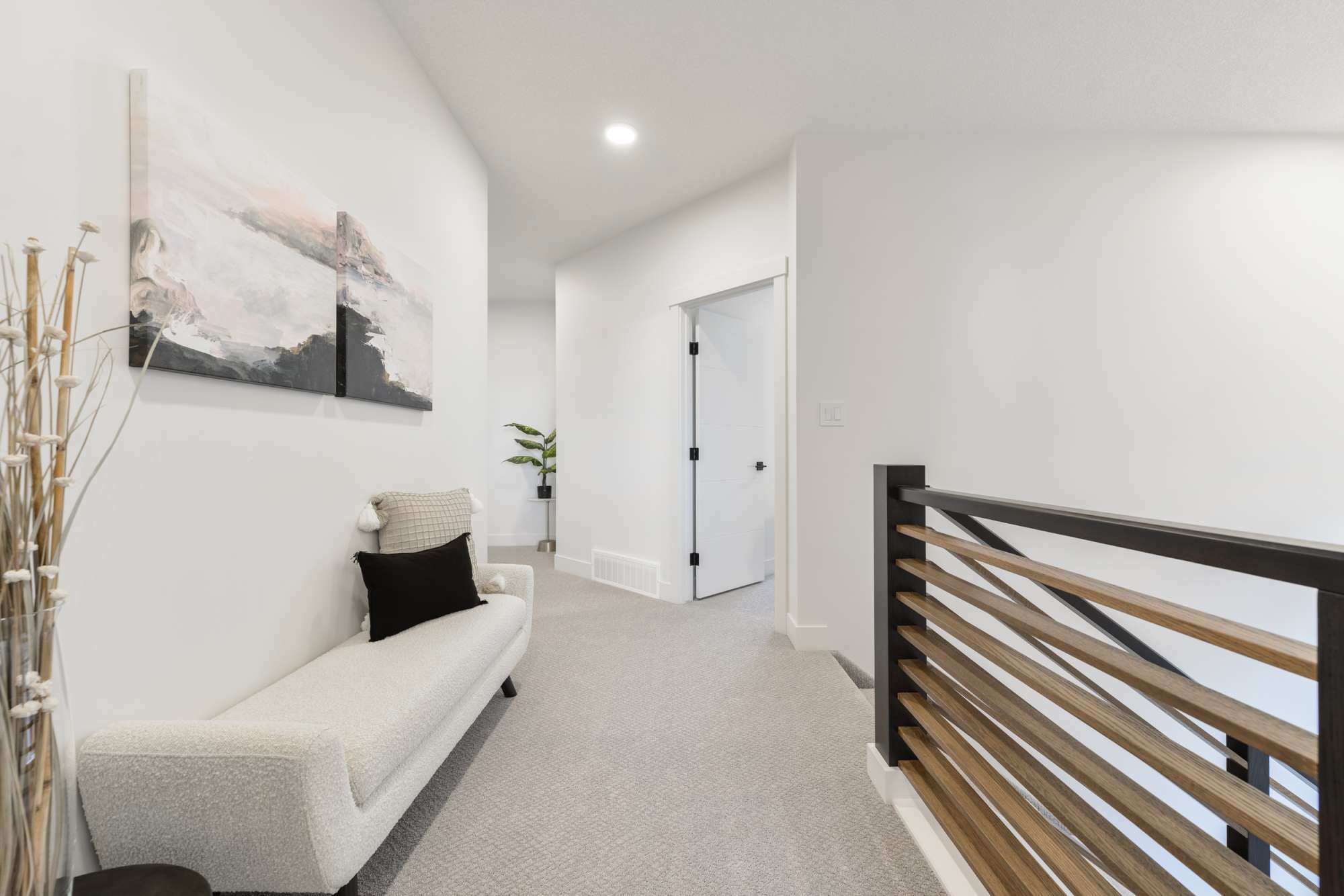 Ace Lange Homes The Homes of Jagare Ridge