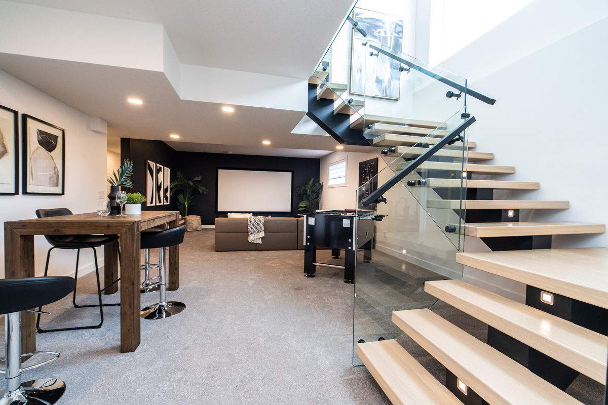 Kanvi Homes The Homes of Jagare Ridge